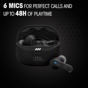jbl new launch tune beam 2 tws